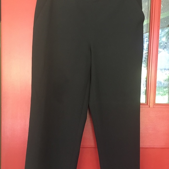 Three piece suit* - Picture 6 of 8